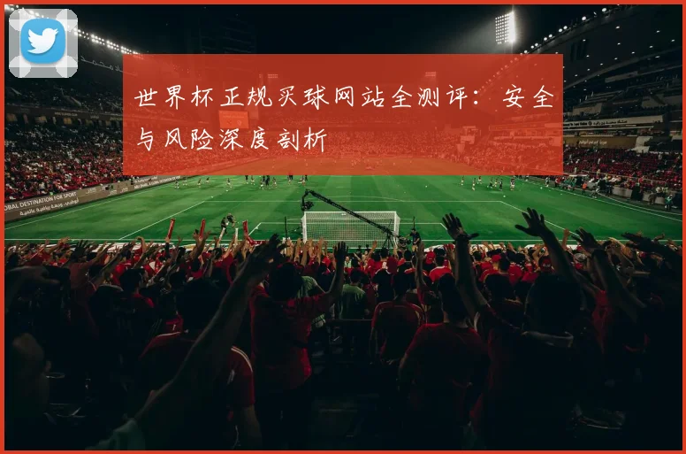 世界杯正规买球网站全测评：安全与风险深度剖析
