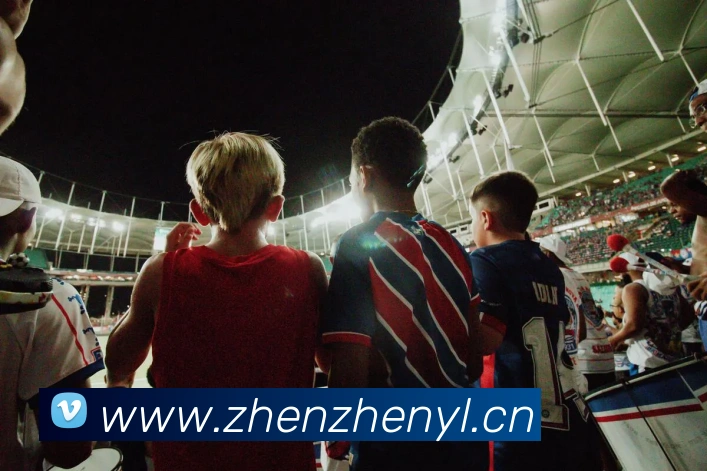 App Interface Preview