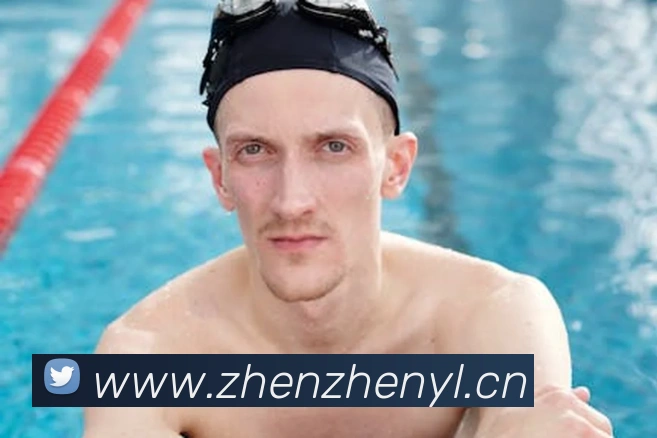 爱游戏app中国官方网站APP 封面图